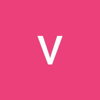 vivi papa (@vivipap19620715) 's Twitter Profile Photo vivi papa (@vivipap19620715) 's Twitter Profile Photo