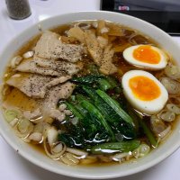 チャーシューメンマ (@kfugd3msvxo4zkl) 's Twitter Profile