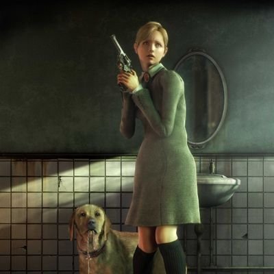 kuroihitomino's profile picture. 初代プレステを中心に集めています。🌳🌳
コレクション整理の為と、今から、ゲー
ムコレクションに足を踏み入れた人の、購買意欲の糧になればと思い🍀ゲームを中心に紹介をしていきますので🍀今後とも宜しく(メガテン風)