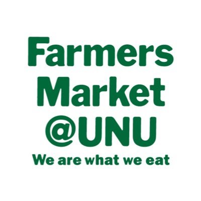 farmersmarketjp Profile Picture
