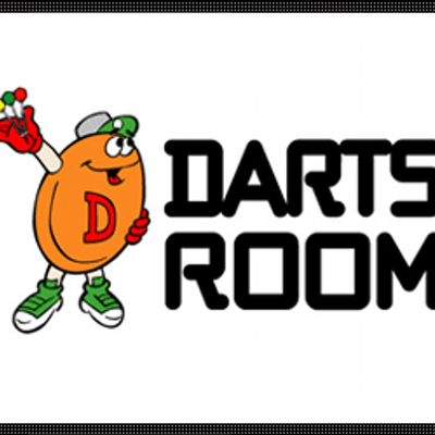 ダーツルーム　DARTSROOM