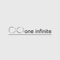 One Infinite(@one_Infinite11) 's Twitter Profile Photo