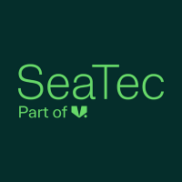 SeaTec (@seatecuk) 's Twitter Profile