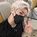 el (@eyangg) Twitter profile photo el (@eyangg) Twitter profile photo