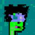 0x10 (@0x00000010) Twitter profile photo 0x10 (@0x00000010) Twitter profile photo
