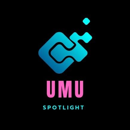 UMU Spotlight