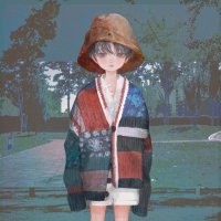 Evan (@evan0420320) 's Twitter Profile