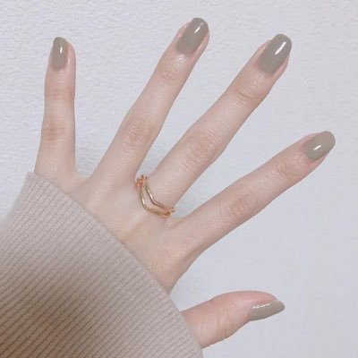 shk120314's profile picture. 格闘技　ゴルフ　K-pop