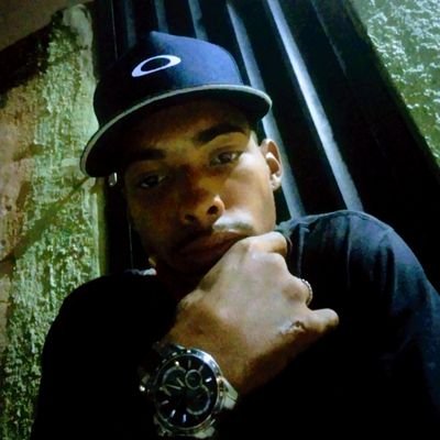 nenhum obstáculos será grande se a sua vontade de vencer for maior...🙇🏽♂️🙏🏾 🧑🦼🧑🦼