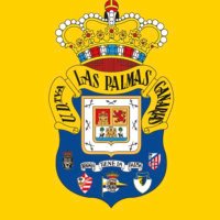 UD LAS PALMAS VPN (@laspalmasvpn23) 's Twitter Profile