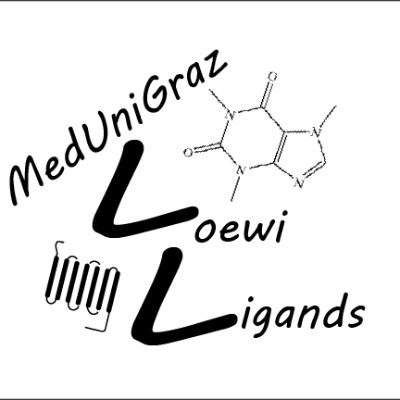 Loewi_Ligands Profile Picture