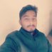 Nikhil Singh (@sin77310736) Twitter profile photo Nikhil Singh (@sin77310736) Twitter profile photo