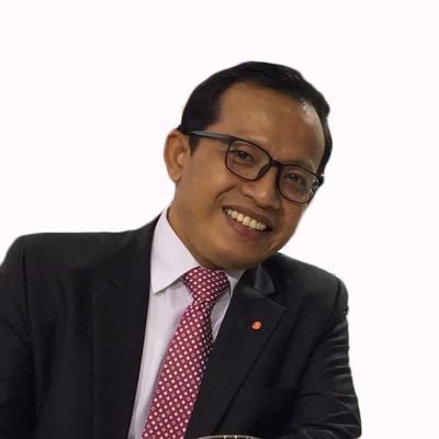 Bongda_twrNFT's profile picture. Not influencer!!! Just Crypto/NFTs enthusiast, believe in crypto. https:https://t.co/wwYbG4yH4F