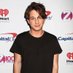 Charlie Puth Stan (@CharliePuthSta1) Twitter profile photo Charlie Puth Stan (@CharliePuthSta1) Twitter profile photo