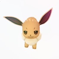 じゃくりーぬ (@jacquelineamano) Twitter profile photo