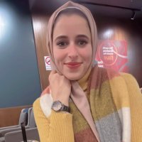 DiaNa (@dianaomar) Twitter profile photo