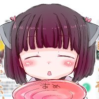 桜井 あきら (@sakurai_kk) 's Twitter Profile Photo 桜井 あきら (@sakurai_kk) 's Twitter Profile Photo