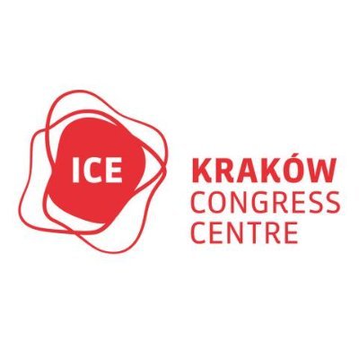 International Conferences & Entertainment #icekrakow 
Business Culture & Science
Operated by Kraków5020.