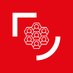 QUB People and Culture (@qubpeoplefirst) Twitter profile photo QUB People and Culture (@qubpeoplefirst) Twitter profile photo