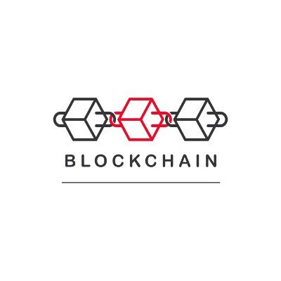 Crypto @2015 , holder @bitcoin 💰
Web3 Blockchain Developer