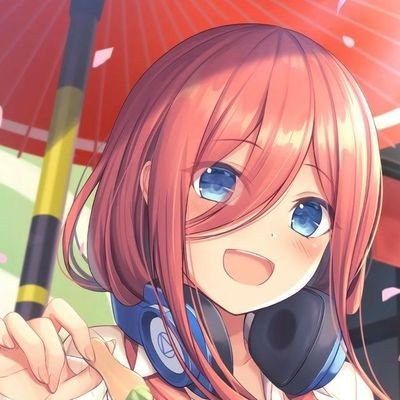 leonardbagus_v's profile picture. hanya manusia biasa punya salah dan masalah