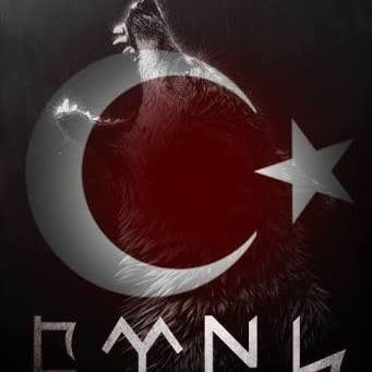 🆓️ hak ve özgürlükler
🚹 bireycilik
🔳 sınırlı devlet
🌐 serbest piyasa
⚖ hukuk ve adalet
‼️ çokça ironi var; söylediklerimi kastediyor olmayabiliyorum