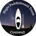 Night Paddleboard Tours Cornwall (@npbtcornwall) Twitter profile photo Night Paddleboard Tours Cornwall (@npbtcornwall) Twitter profile photo