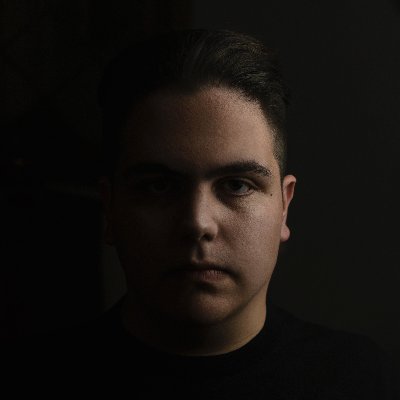 Founder — @sohubdigital Head of Digital — @1upnova Creative Director — @aevateam