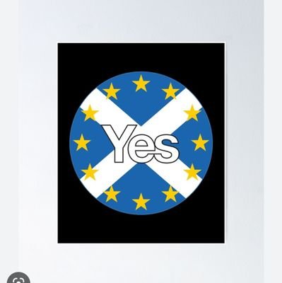 jambodavid51's profile picture. Convener YES Penicuik,  Activist for Scotland's Independence and Supporter / Co - Owner of  Heart of Midlothian F.C