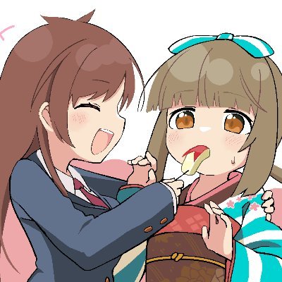 ゴリランダー豪（のうぎょう）＠チェイスばっかしてるPさんのプロフィール画像