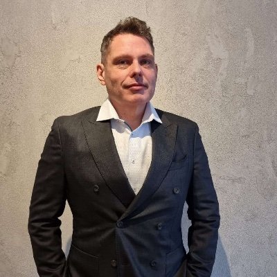 Executive Chairman @ B90 Holdings plc. Working on maximising excitement for our customers, and profit for our investors.