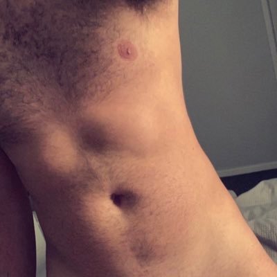london boy. 😉sharing his NSFW life 😉😈