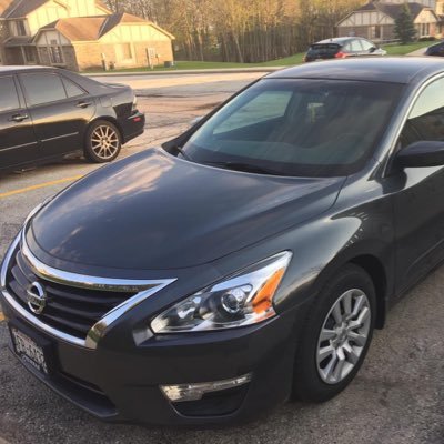 manjuv49's profile picture. 