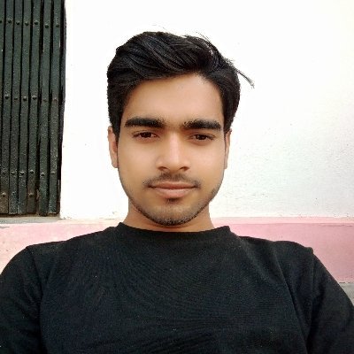 Devendr09000538's profile picture. My passion is to make #web3. $FAN Maxi
