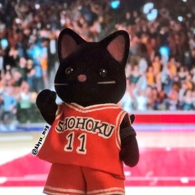 농놀하는 머브컵さんのプロフィール画像