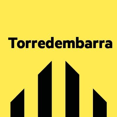 Secció Local d'Esquerra Republicana de Catalunya de Torredembarra