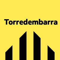 ERCTorredembarra (@esquerratdb) 's Twitter Profile