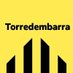 ERCTorredembarra (@EsquerraTDB) Twitter profile photo