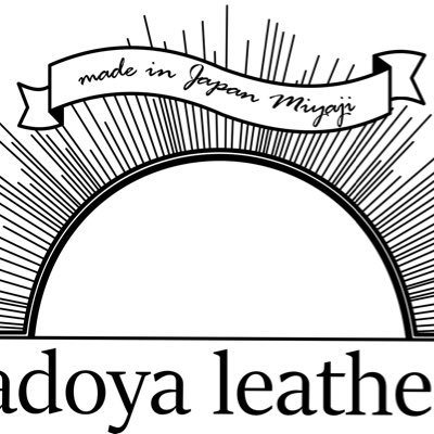 kadoya_leathers Profile Picture