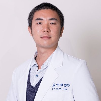 syh91006's profile picture. 