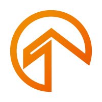 LevlUp (@levlupfr) 's Twitter Profile