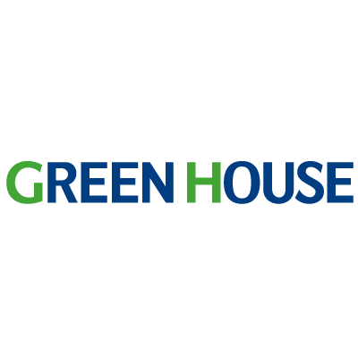 GREENHOUSE_pr Profile Picture