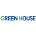 グリーンハウス【公式】 (@greenhouse_pr) Twitter profile photo グリーンハウス【公式】 (@greenhouse_pr) Twitter profile photo