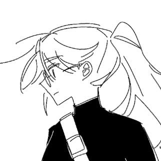 기다려さんのプロフィール画像