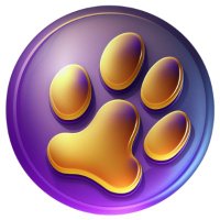 Lazy Superdogs (@lsuperdogs) 's Twitter Profile