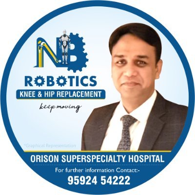 Roboticsortho Profile Picture