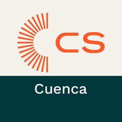 Perfil oficial. Partido político progresista, surgido de un movimiento de ciudadanos que quieren regenerar la política española. ¡Síguenos también en Facebook!