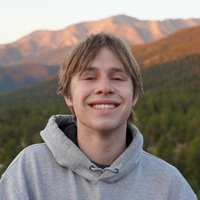 Luke Jordan (@lukehjordan) 's Twitter Profile