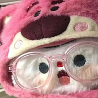 tm 𓈒⚘ ·˚ (@tmcyest) 's Twitter Profile