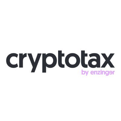 crypto_tax_at's profile picture. Fragen zu Krypto-Steuern in Österreich? 👥 Unser Expertenteam ist für dich da!

Unser kostenloser Krypto Steuer Guide 📔: https://t.co/cqcCeHP223